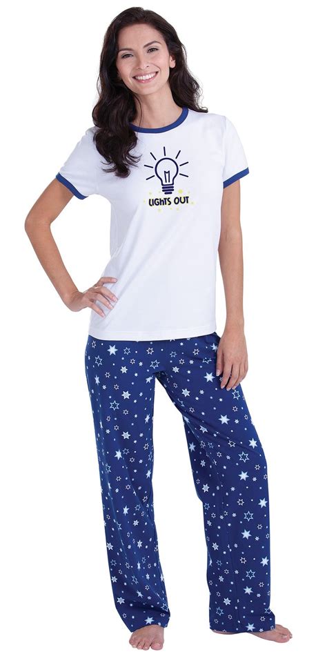 paja s|pajama grams adult.